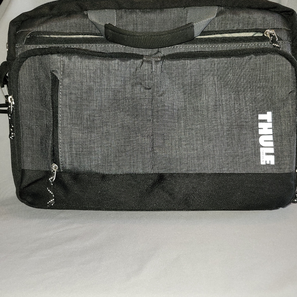 Thule Subterra Macbook Attache